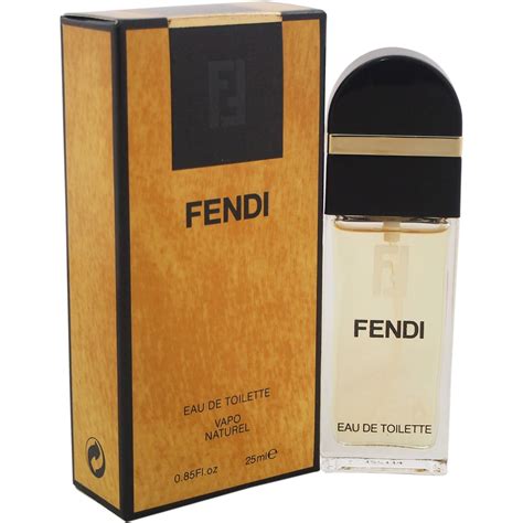 fendi perfume for sale|fendi perfume walmart.